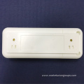 New hot sale wireless battery PIR motion sensor Night light